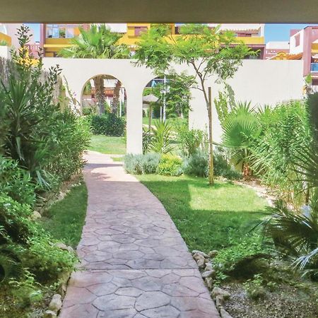 Awesome Apartment In Orihuela With Kitchen 플라야 플라멩카 외부 사진